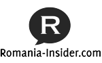 romania-insider-continut-video-social-media